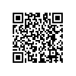 ACC70DKSN-S1191 QRCode