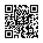 ACC70DTAT-S273 QRCode