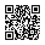 ACC70DTBZ QRCode