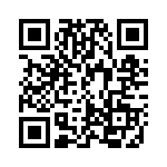 ACC70DTMN QRCode