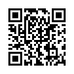 ACE1001MT8X_32 QRCode