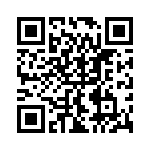 ACE12DHBN QRCode