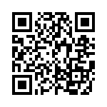 ACE1501EN_1D8 QRCode