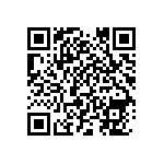 ACE1502EN14_1D8 QRCode