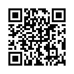 ACE1502EN_1D8 QRCode