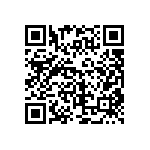 ACH-16-000MHZ-EK QRCode