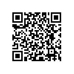 ACH2-AT-DP006-G QRCode