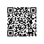 ACH2-DBAT-DP003 QRCode