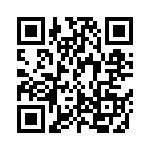 ACM12DRSZ-S273 QRCode