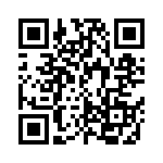 ACM15DTKN-S288 QRCode