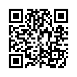 ACM18DTMH QRCode