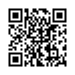 ACM22DTAD-S273 QRCode