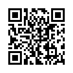 ACM28DSMN-S328 QRCode