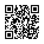 ACM30DTKN-S288 QRCode