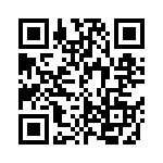 ACM31DSMH-S328 QRCode