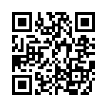 ACM36DRTI-S13 QRCode