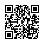 ACM36DRTN QRCode