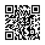 ACM43DSES-S243 QRCode