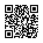 ACM43DSMN QRCode