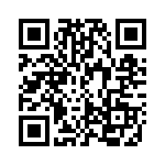 ACM43DTAH QRCode