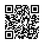 ACPL-31JT-000E QRCode