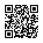 ACPL-M49T-000E QRCode