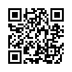 ACPL-T350-360E QRCode