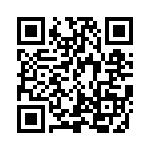 ACPM-5502-SG1 QRCode