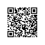 ACS02A-14S-6SB-003 QRCode