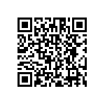 ACS02A16-10S-A24 QRCode