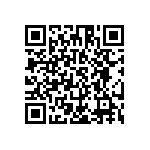 ACS02E28-19P-003 QRCode