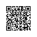 ACS02R22-23S-003 QRCode