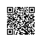 ACS06A10SL-3P-025 QRCode