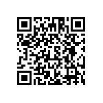 ACS06AD20-3P-003 QRCode