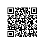 ACS06E18-1S-023 QRCode