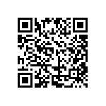 ACS06E18-31P-003 QRCode