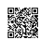 ACS08AD22-10S-003 QRCode