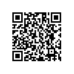 ACS08E-24-79P-003 QRCode