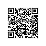 ACS724KMATR-30AB-T QRCode