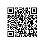 ACS756SCB-050B-PFF-T QRCode