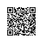 ACS770ECB-200B-PFF-T QRCode