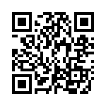 ACS8520T QRCode