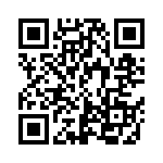 ACSL-6400-50TE QRCode