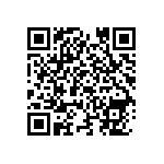 ACT108-600E-412 QRCode