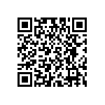 ACT26MD05SD-6149-V001 QRCode