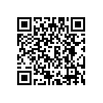 ACT26MD35JD-6149 QRCode