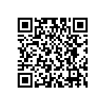 ACT26ME06PE-6149-V001 QRCode