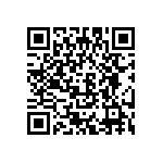 ACT26MF11PA-V001 QRCode