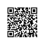 ACT26MG39JB-6149-V001 QRCode