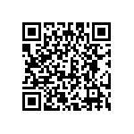 ACT26MG39SB-V001 QRCode